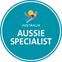 aussie-specialist.png